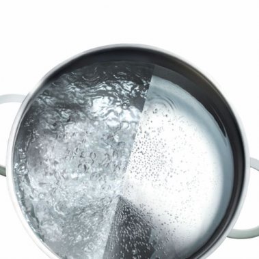 BẾP TỪ BOSCH PUJ61RBB5E