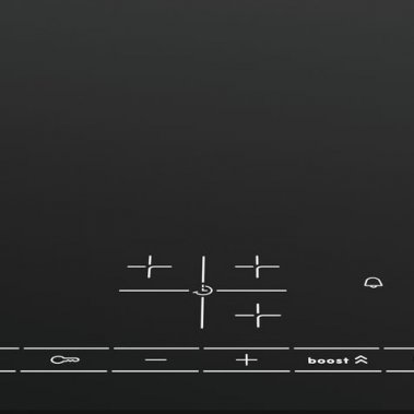 BẾP TỪ BOSCH PUJ61RBB5E