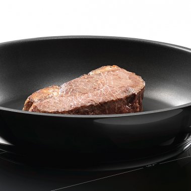 BẾP TỪ BOSCH PUJ61RBB5E