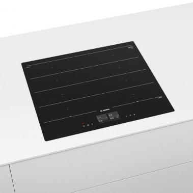 BẾP TỪ BOSCH HOME CONNECT 60CM HMH.PXY601JW1E