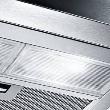 Máy Hút Mùi Âm Tủ HMH.DHI623GSG Series 4