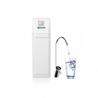 [NEW] Máy Lọc Nước A. O. Smith R400S