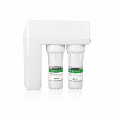 [NEW] Máy Lọc Nước A. O. Smith R400S