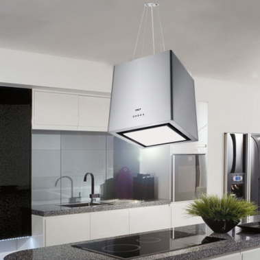 Máy hút mùi Chefs EH-R820E5