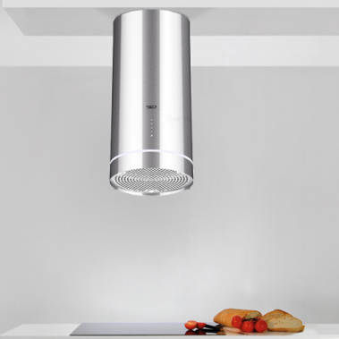 Máy hút mùi Chefs EH-R822E3