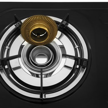 Bếp ga đôi Sakura SA-2181EB