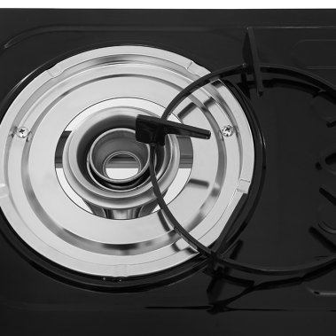 Bếp ga đôi Sakura SA-2181EB