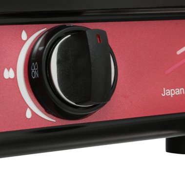 Bếp ga đôi Sakura SA-2181EB