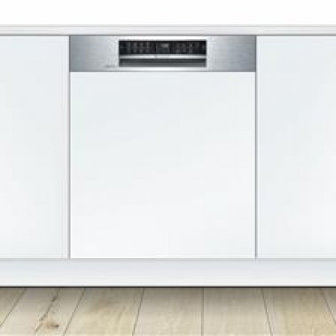 Máy Rửa Bát Bosch SMI68MS07E