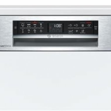 Máy Rửa Bát Bosch SMI68MS07E