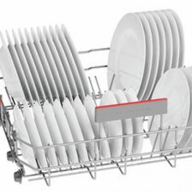 Máy Rửa Bát Bosch SMI68MS07E