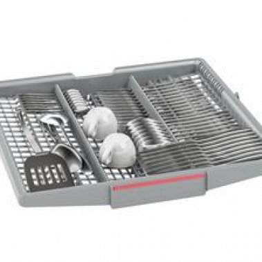 Máy Rửa Bát Bosch SMI68MS07E