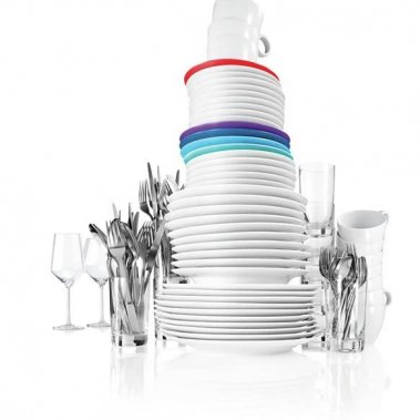 MÁY RỬA BÁT BOSCH SMI68NS07E