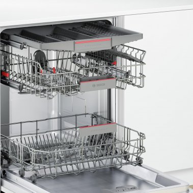 MÁY RỬA BÁT BOSCH SMS46MI05E