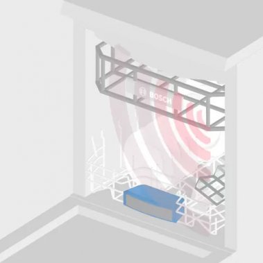 MÁY RỬA BÁT BOSCH SMI68NS07E