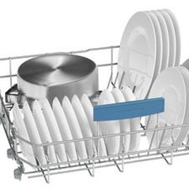 MÁY RỬA BÁT BOSCH SMS25EI00G