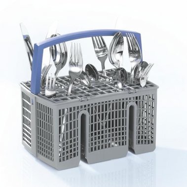 MÁY RỬA BÁT BOSCH SMS46GW01P