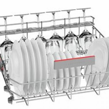 MÁY RỬA BÁT BOSCH SMS46MI05E