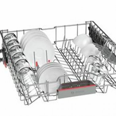 MÁY RỬA BÁT BOSCH SMS46MI05E