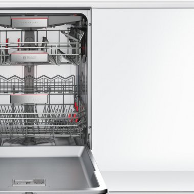 MÁY RỬA BÁT BOSCH SMU68TS02E