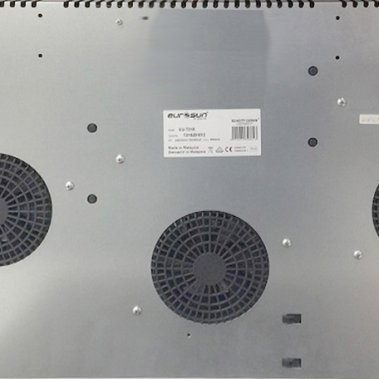 BẾP TỪ EUROSUN EU-T318