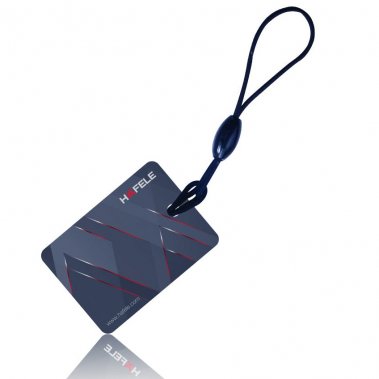 Thẻ từ Mifare cho khóa điện tử Hafele 917.80.739 - 912.05.369