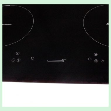 Bếp từ TOMATE Tây Ban Nha TOM 02I-7S