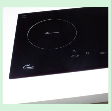 Bếp từ TOMATE Tây Ban Nha TOM 02I-7S