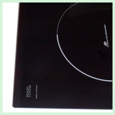 Bếp từ TOMATE Tây Ban Nha TOM 02I-7S