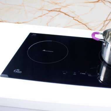 Bếp từ TOMATE Tây Ban Nha TOM 02I-7T