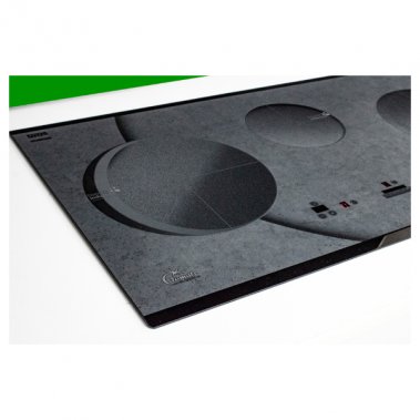 Bếp từ TOMATE Tây Ban Nha TOM 03I-8G LUX