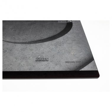 Bếp từ TOMATE Tây Ban Nha TOM 03I-8G LUX