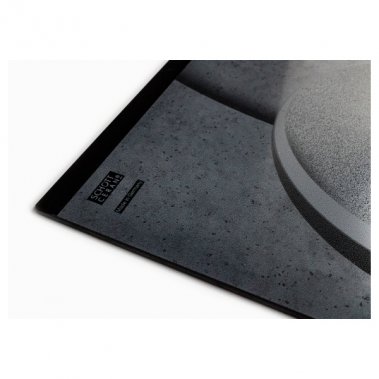 Bếp từ TOMATE Tây Ban Nha TOM 03I-8G LUX