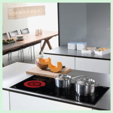 Bếp điện từ TOMATE TOM 03IR