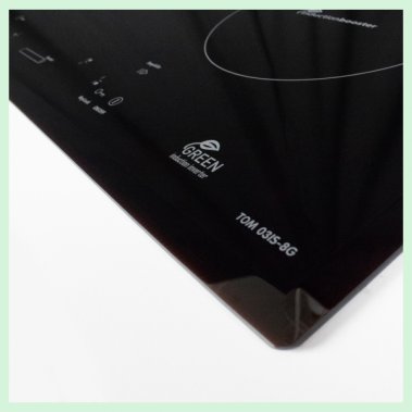 Bếp từ TOMATE TOM 03IS-8G