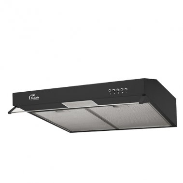 Máy hút mùi TOMATE TOM 1201B