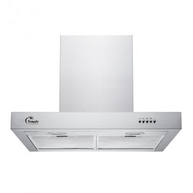 Máy hút mùi TOMATE TOM 3020-90cm