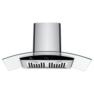 Máy hút mùi TOMATE TOM 3150