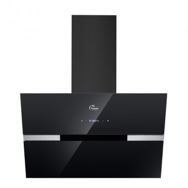 Máy hút mùi TOMATE TOM 3375