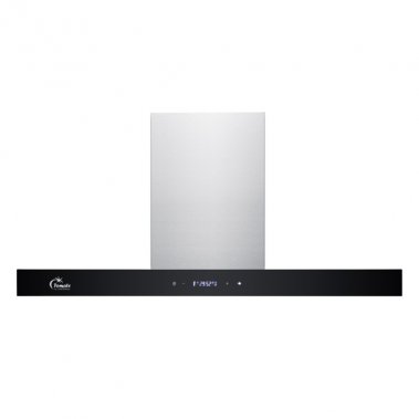 Máy hút mùi TOMATE TOM 4203