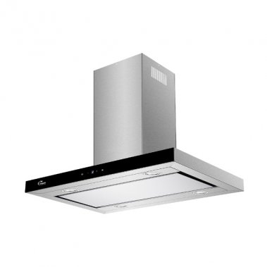 Máy hút mùi TOMATE TOM 4203