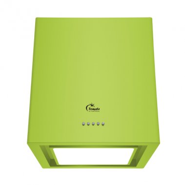 Máy hút mùi TOMATE TOM 4200
