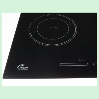 Bếp điện từ TOMATE TOM 77IH