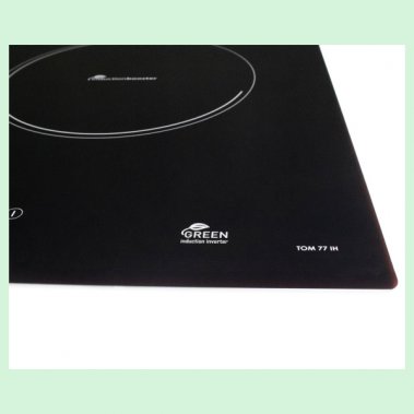 Bếp điện từ TOMATE TOM 77IH