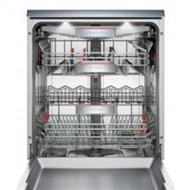 MÁY RỬA BÁT BOSCH SMS88TI40M