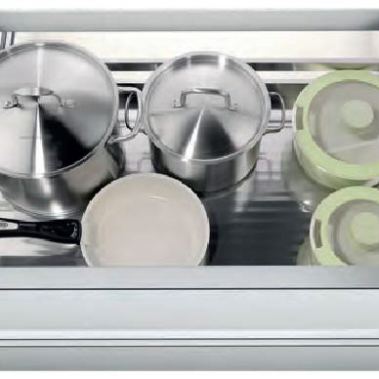 Kệ xoong bản bắt mặt hộc inox 304 303201, 303202, 303203, 303204 Higold