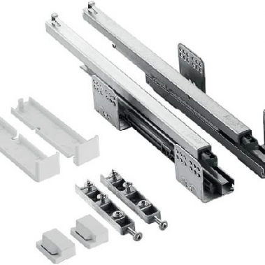 Rổ xoong nồi Martin bắt mặt hộc inox 304 303411, 303412, 303414, 303415 Higold