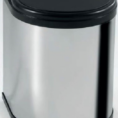 Thùng rác âm tủ 307015, 307016 HIGOLD