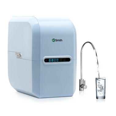Máy Lọc Nước A. O. Smith A1