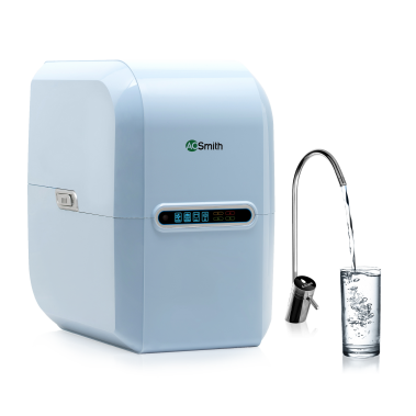 Máy Lọc Nước A. O. Smith A2